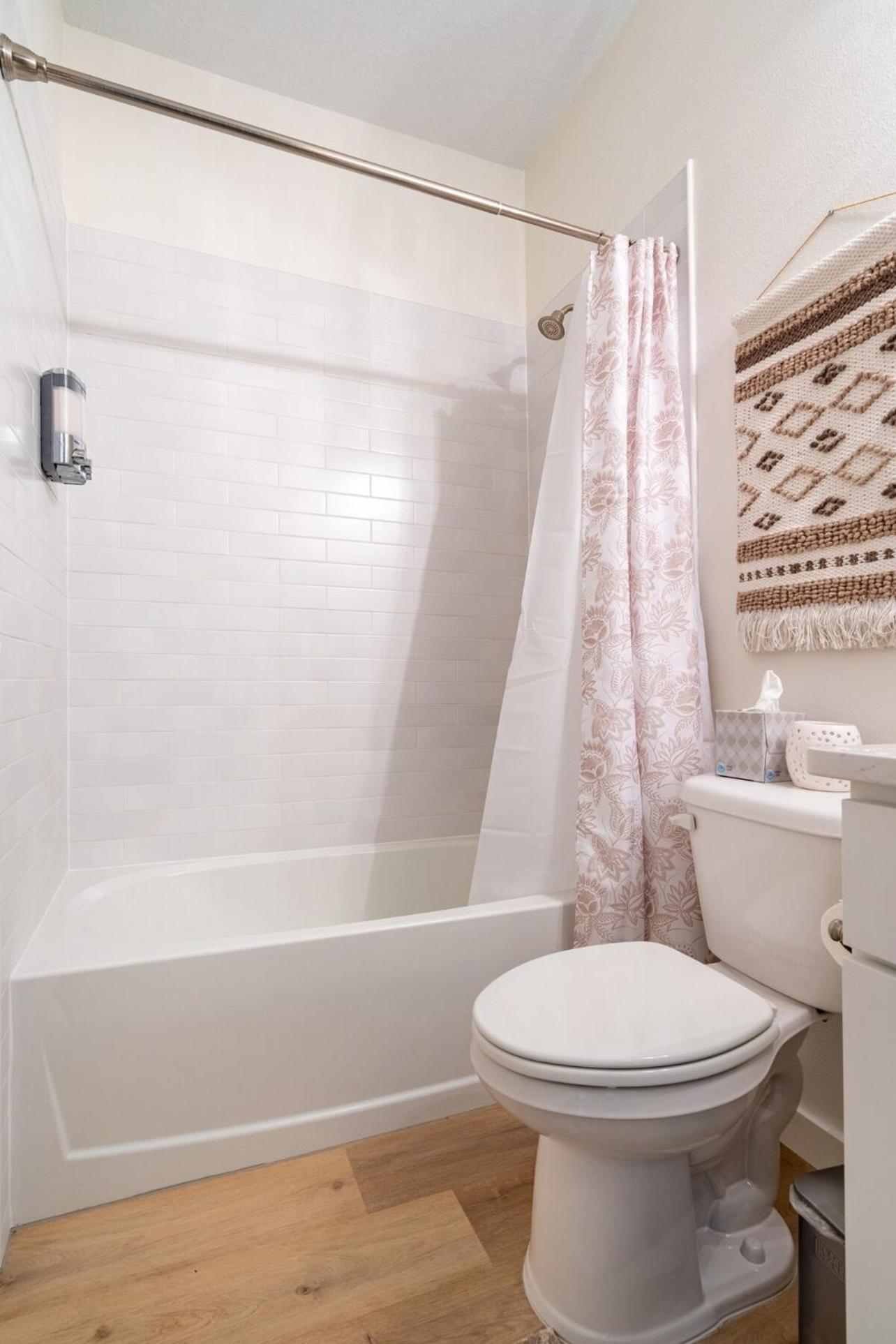 Villa Dora'S Heart New 3Br King Bed Brand New Mount Dora Exterior foto